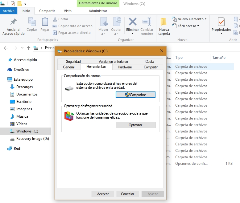 Desfragmentar-Windows10-04