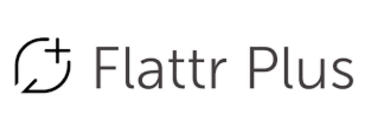 Flattr3
