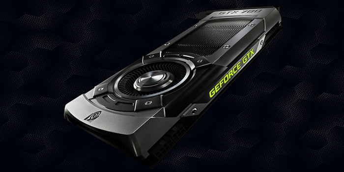 GeForce GTX 1080 y GTX 1070 llegarán esta semana