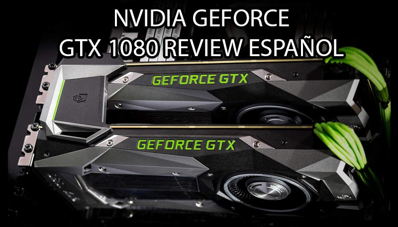NVIDIA-GTX1080-REVIEW