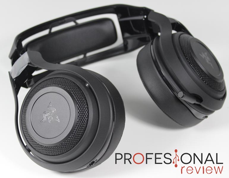 RAZER-MANOWAR-REVIEW05