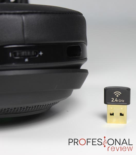 RAZER-MANOWAR-REVIEW13