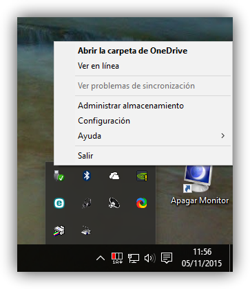 Windows 10.1