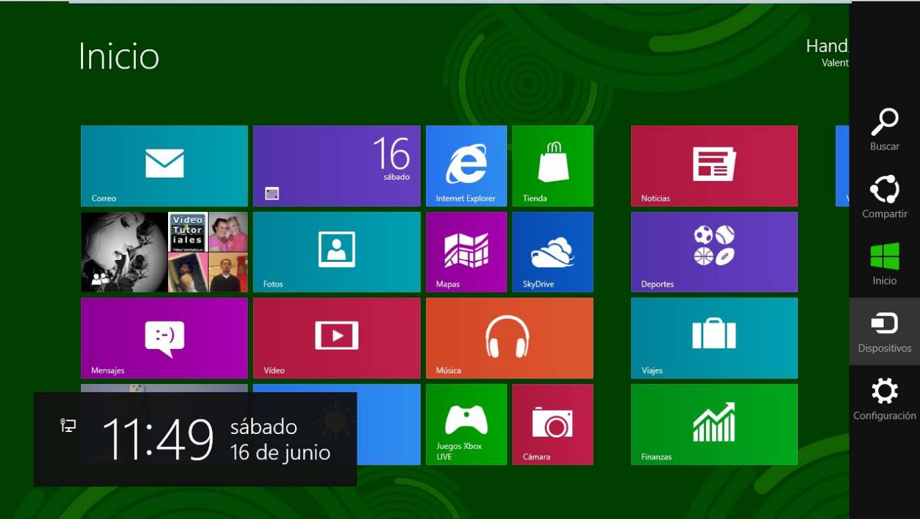 actualizaciones de no seguridad en windows actualizaciones de no seguridad en windows