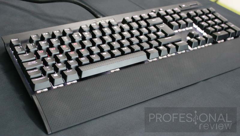 evento-corsair-rapidfire00