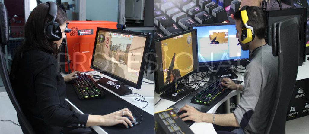 evento-corsair-rapidfire04