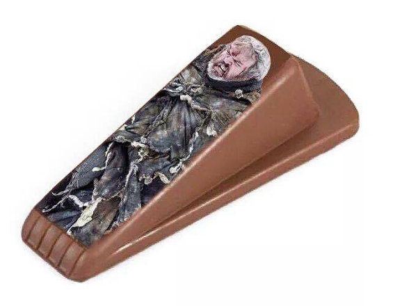 game of thrones2