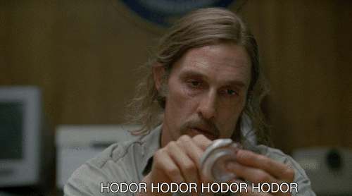 game of thrones3