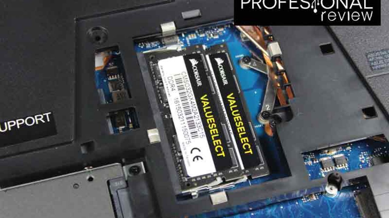 Como Saber Si Mi Ram Es Dimm O Sodimm