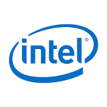 intel-logo2016
