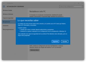 windows 10 back win8