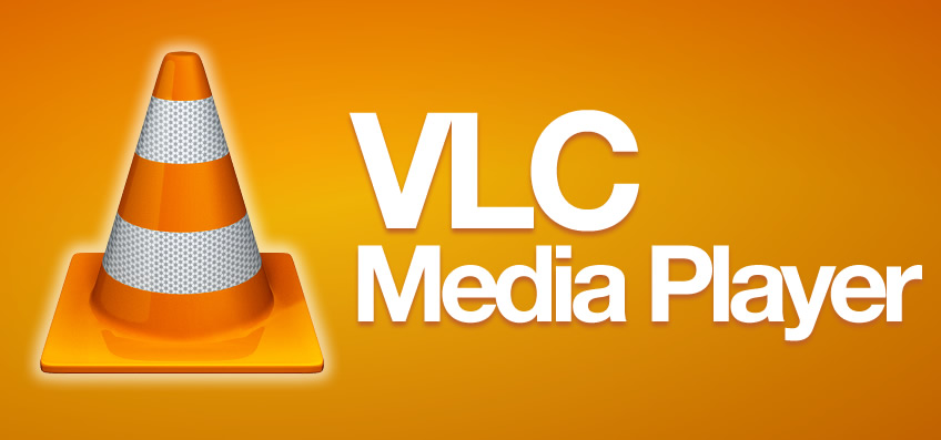Aplicación universal de VLC se acerca a su estado beta