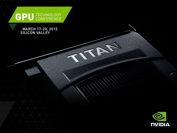 Nueva GeForce GTX Titan con Pascal GP102 está en camino
