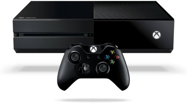 Nueva Xbox One será un 40% más compacta que la actual con un hardware más eficiente