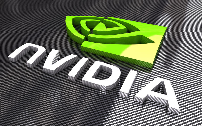 Nvidia GeForce 369.05