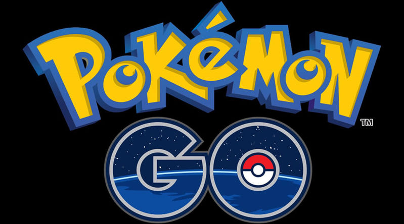 Pokémon Go llegará en Julio a Android e iOS 2