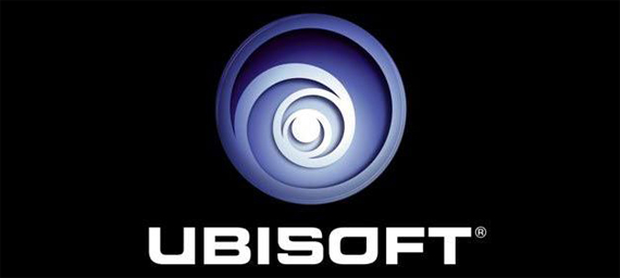 Todos los juegos de Ubisoft en el E3