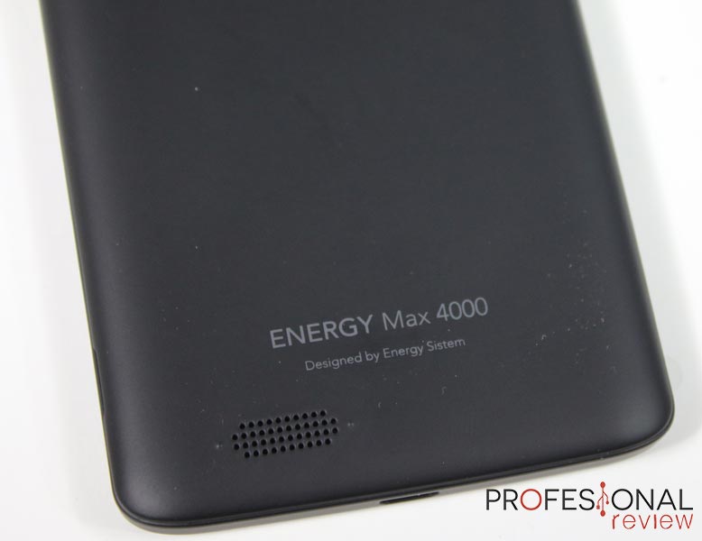 energy-phone-max-4000-review12
