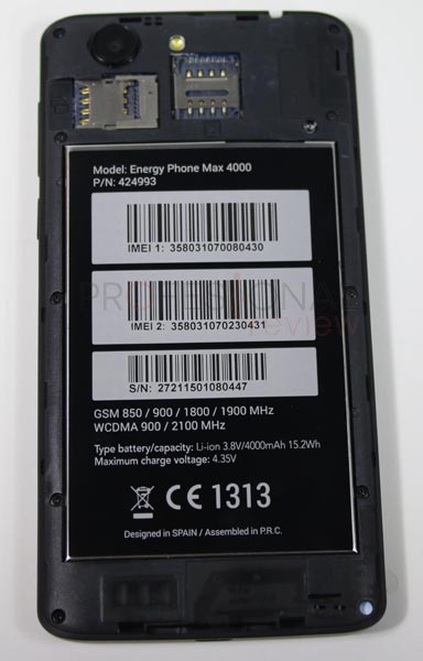 energy-phone-max-4000-review13