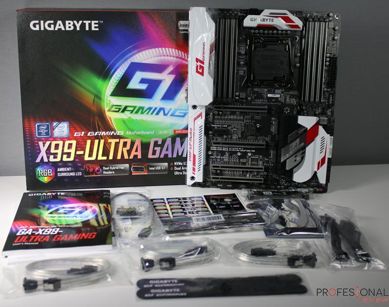 gigabyte-x99-ultra-gaming-review02