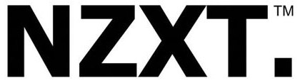logo-nzxt-2016