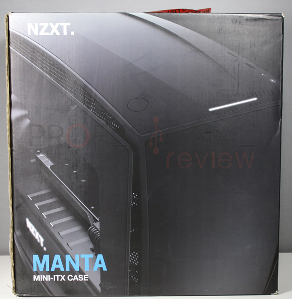 nzxt-mantas-review00