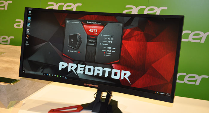overwacth predator z35 overwatch predator z35