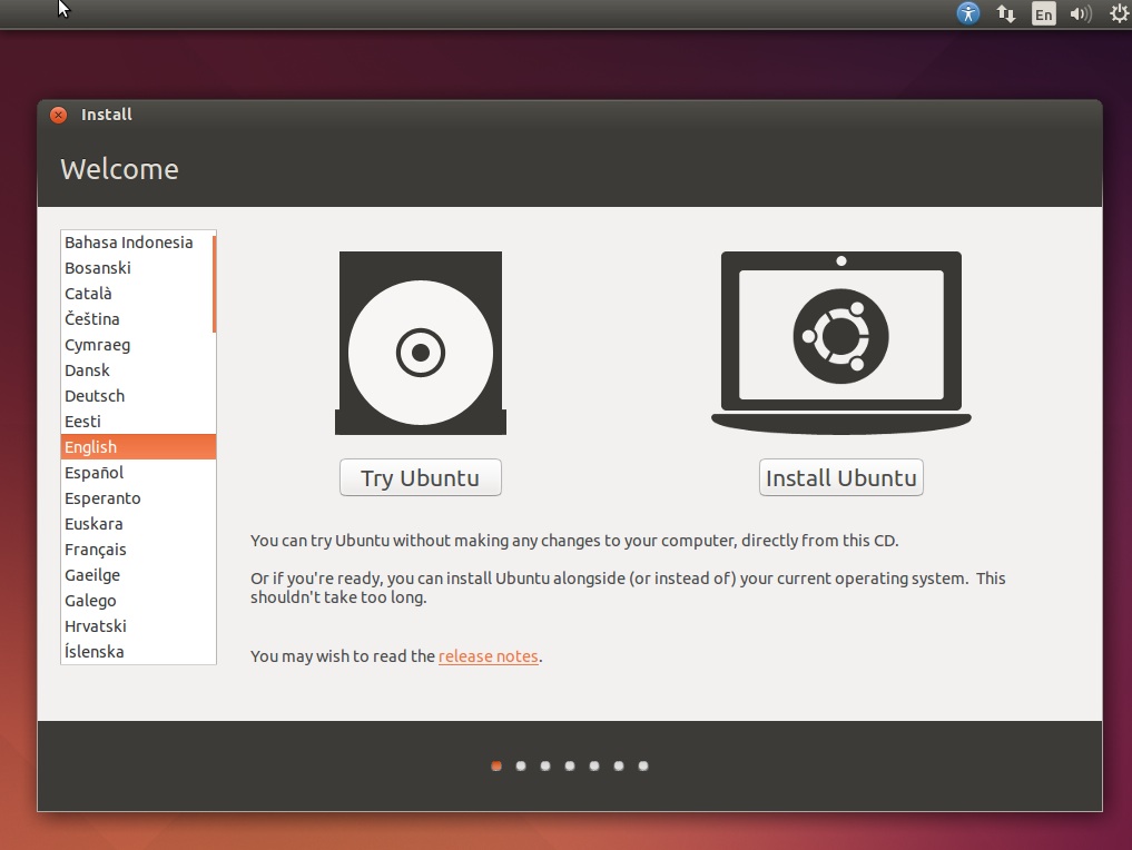 ubuntu 16.04 xenial xerus review instalar