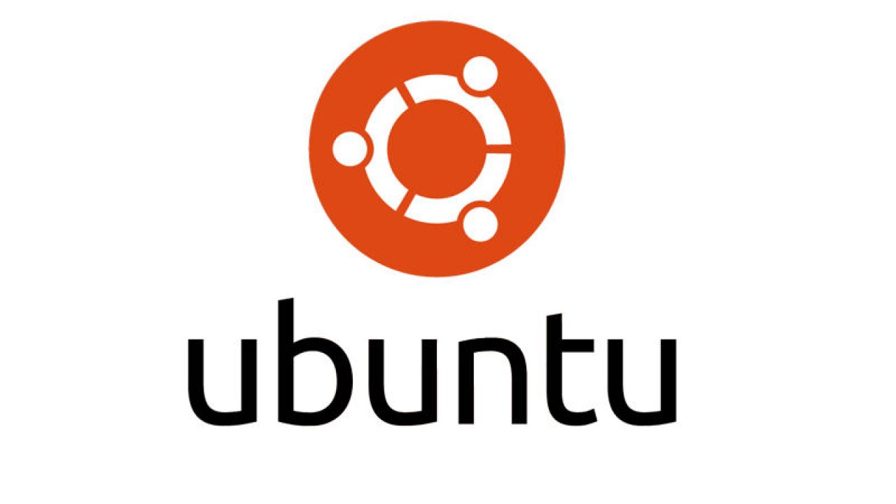 Ubuntu