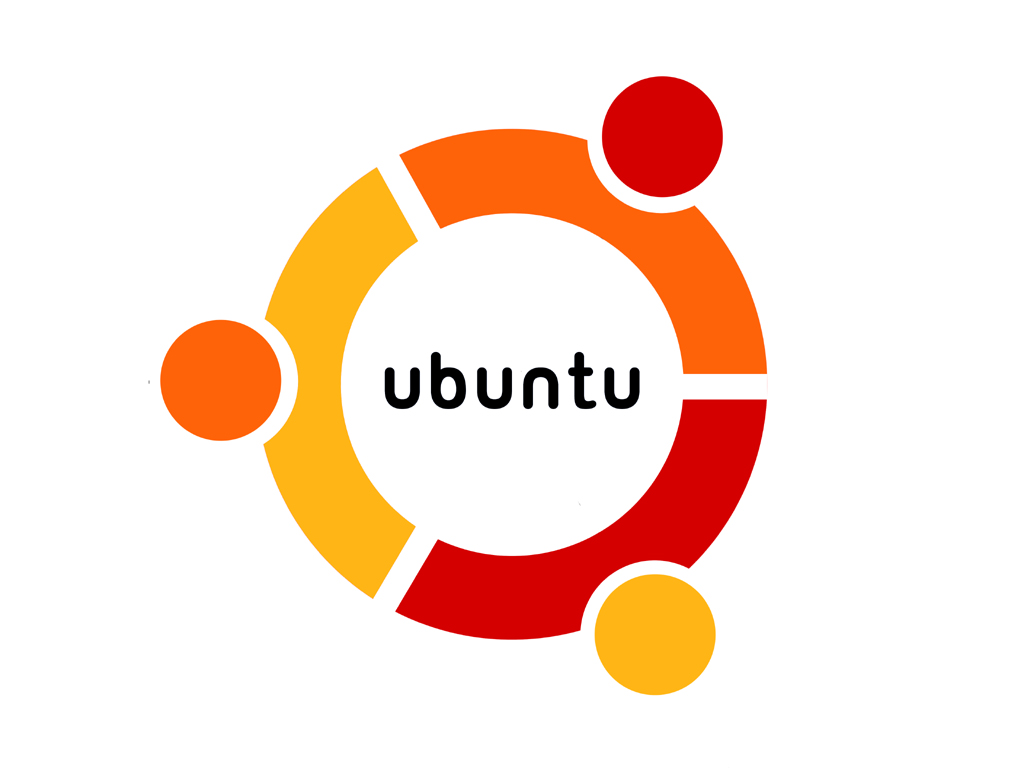Cómo redimensionar fotos en Ubuntu con ImageMagick