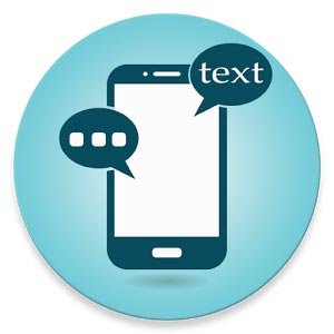 Lector-texto-automático