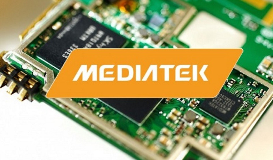 MediaTek Helio X30 se fabrica en 10 nm