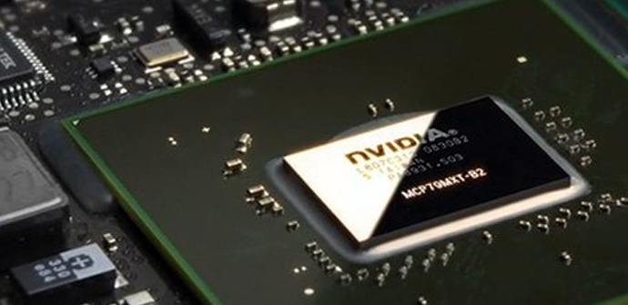 Nvidia Volta llegará en Mayo con HBM2