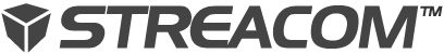 Streacom-logo
