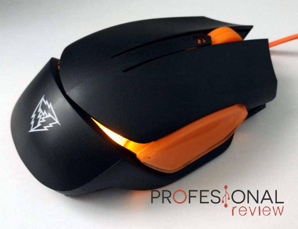 Thunder x3 tm10 review 12