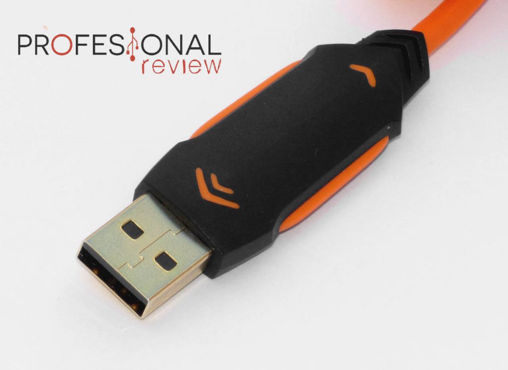 Thunder x3 tm10 review 3