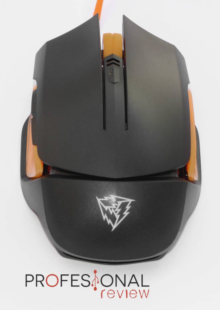 Thunder x3 tm10 review 6