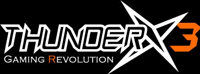 ThunderX3-logo