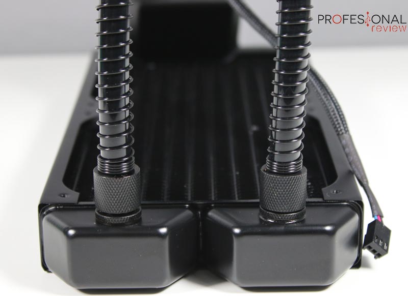 alphacool-eisbaer-240-review05