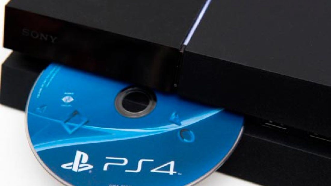 Aumentar Industrial Desmenuzar Los mejores discos duros externos para la PS4