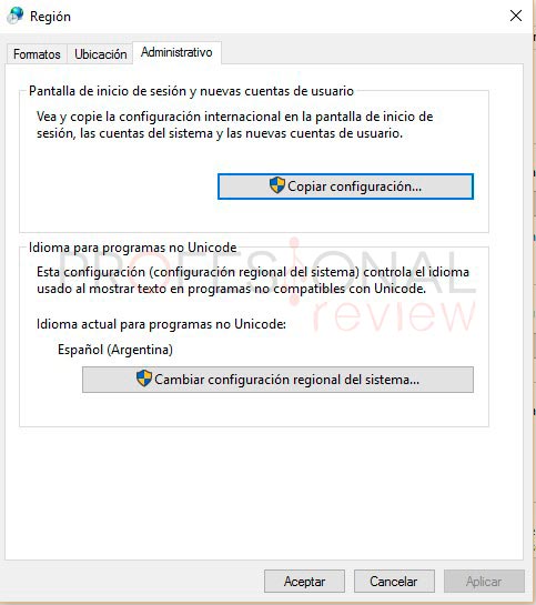 cambiar-idioma-windows10-paso4