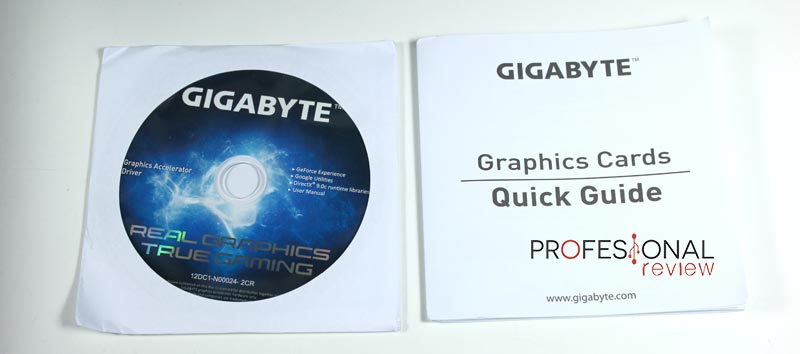 gigabyte-gtx1060-g1-gaming-review02