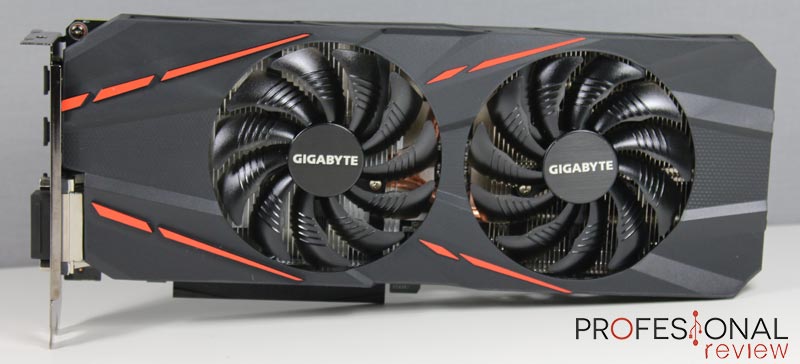 gigabyte-gtx1060-g1-gaming-review05