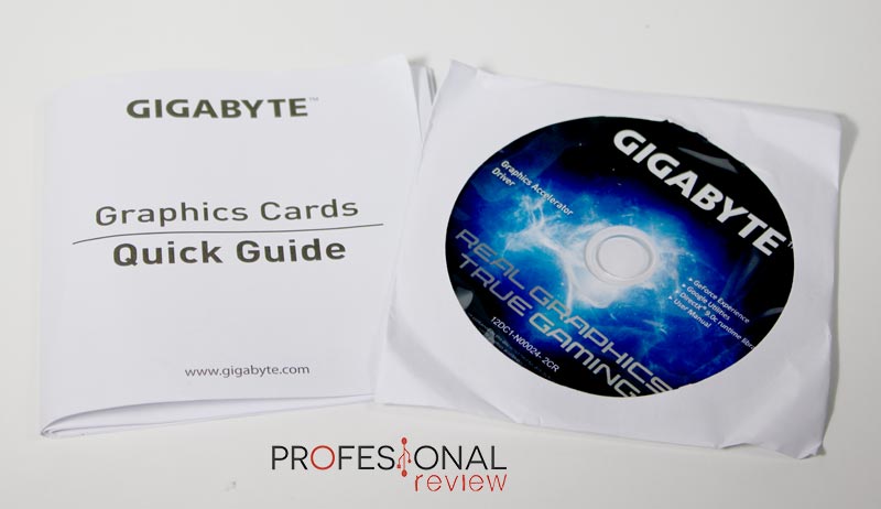 gigabyte-gtx1070-g1-gaming-review02