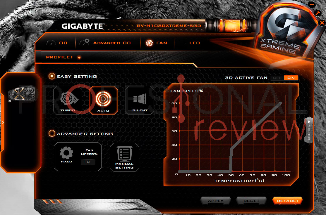 gtx1080-xtreme-gaming-software02