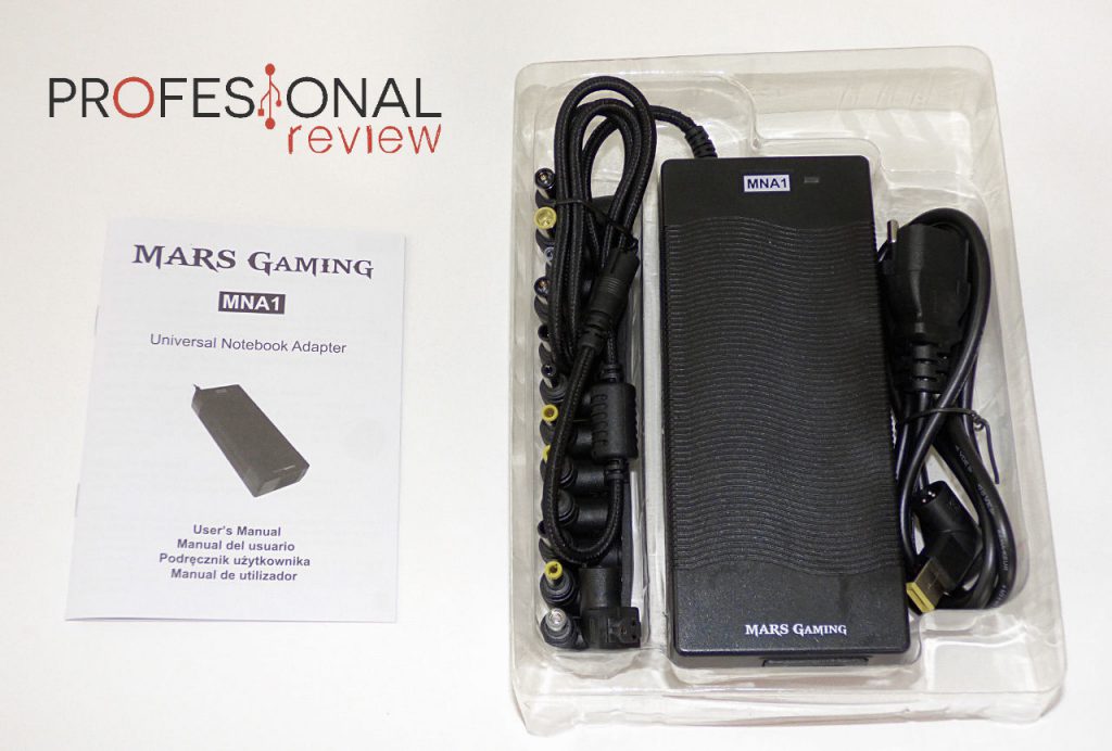 mars gaming mna1 review 3