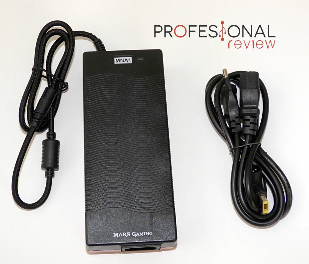 mars gaming mna1 review 4