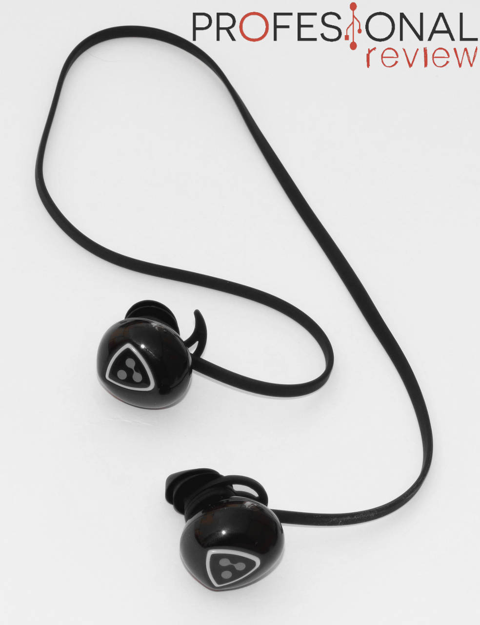 syllable d900s review 8