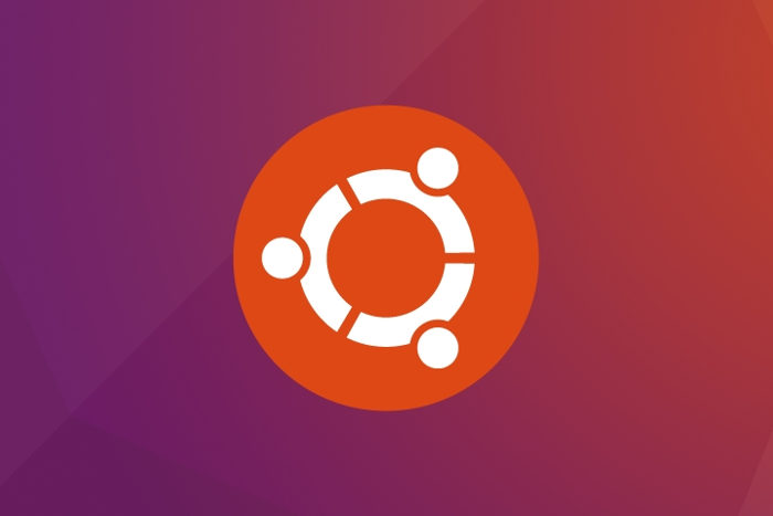 ubuntu forum