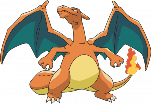 006Charizard_AG_anime